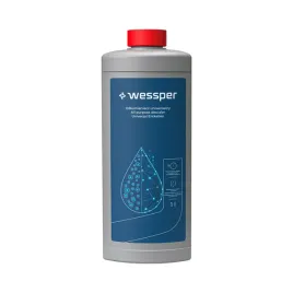 odkamieniacz-do-ekspresu-i-agd-w-plynie-wessper-cleanmax-1000-ml