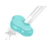 nowoczesny-dom-odkurzacz-turkusowy-1742-material-plastik