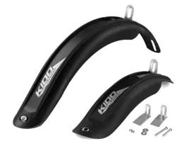 blotniki-rowerowe-simpla-kido-one-long-20-dzieciece-czarne