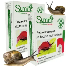 srodek-na-slimaki-slimakobojczy-slimakom-pelzakol-extra-gr-bezpieczny-2kg