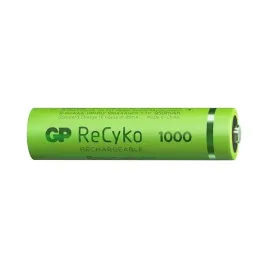 4x-akumulator-aaa-r03-950mah-nimh-1-2v-gp-recyko-eb4