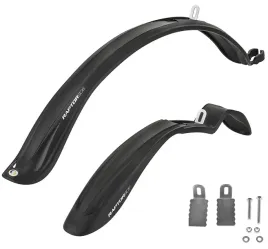 blotnik-komplet-simpla-raptor-short-sds-26-27-28-czarny