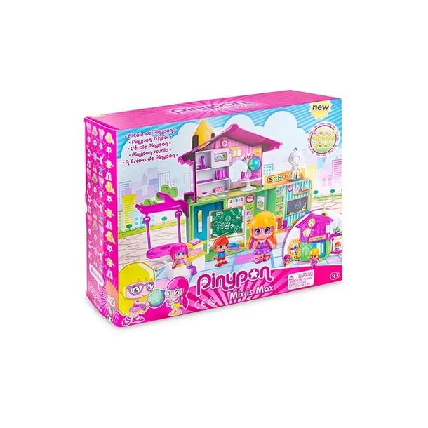 zestaw-pinypon-city-szkola-akcesoria-9025-szerokosc-produktu-30-cm