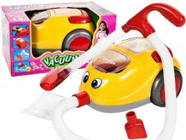 odkurzacz-dzieciecy-nicola-toys-odkurzacz