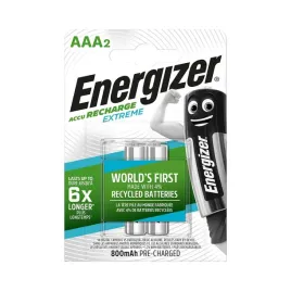 akumulator-energizer-aaa-r3-800-mah-nimh