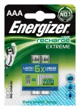 akumulator-energizer-aaa-r3-800-mah-nimh-certyfikat-ce