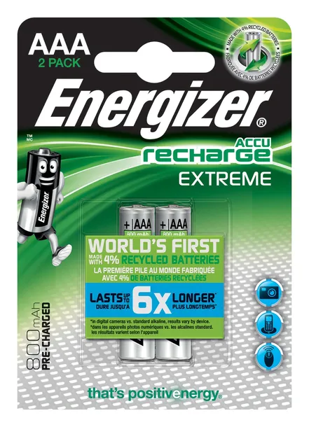 akumulator-energizer-aaa-r3-800-mah-nimh-symbol-baterii-aaa-r3