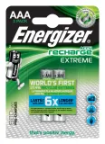 akumulator-energizer-aaa-r3-800-mah-nimh-symbol-baterii-aaa-r3