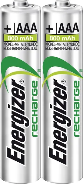 akumulator-energizer-aaa-r3-800-mah-nimh-technologia-wykonania-akumulator-niklowo-metalowo-wodorkowy-nimh
