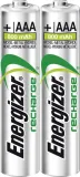 akumulator-energizer-aaa-r3-800-mah-nimh-technologia-wykonania-akumulator-niklowo-metalowo-wodorkowy-nimh