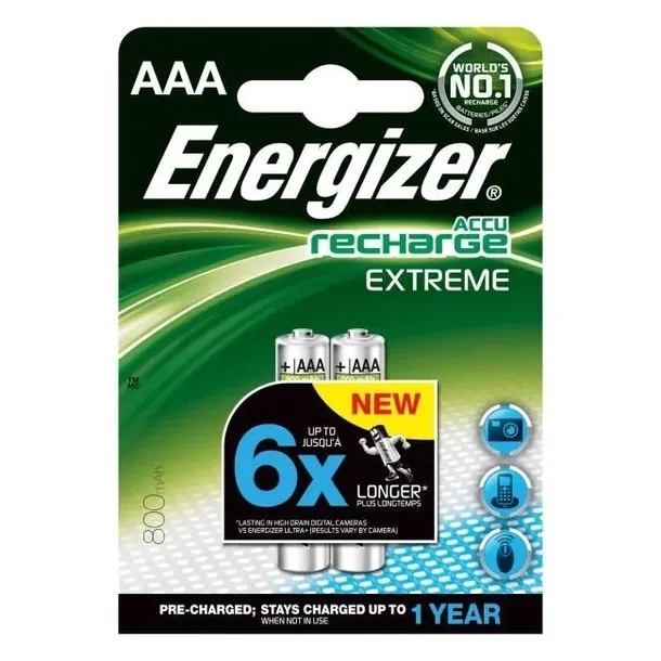 akumulator-energizer-aaa-r3-800-mah-nimh-napiecie-1-2-v