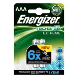 akumulator-energizer-aaa-r3-800-mah-nimh-napiecie-1-2-v