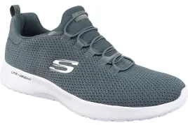 skechers-dynamight-45-buty-treningowe-meskie-tkanina-szary