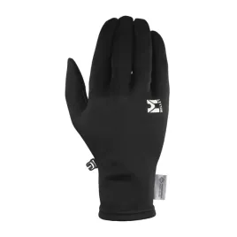 millet-rekawice-turystyczne-white-gtx-infinium-glove