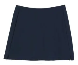 spodniczka-juniorska-wilson-team-flat-front-skirt-granatowa-xs-116