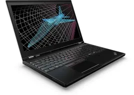 lenovo-thinkpad-p51-xeon-32gb-512ssd-uhd-m2200
