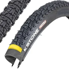 black1-29x195-700x48c-60tpi-opona-antyprzebicie-28x195-lekka-uniwersalna