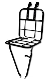 bagaznik-rowerowy-przedni-stalowy-26-28-cali-15kg