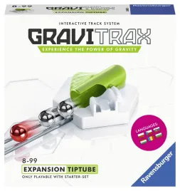 ravensburger-gravitrax-zestaw-uzupelniajacy-261437