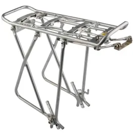 bagaznik-rowerowy-tylny-sportown-aluminiowy-24-28-do-25kg-wytrzymaly-rama