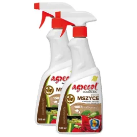 plyn-srodek-preparat-mszyce-szkodniki-przedziorki-tarczniki-agrecol-2-szt