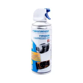 sprezone-powietrze-esperanza-es120-400ml