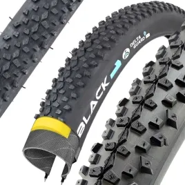 blackstone-26x210-60tpi-opona-antyprzebicie-lekka-terenowa-55-559-mtb