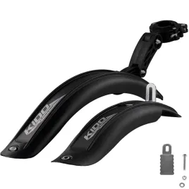 blotnik-komplet-simpla-kido-sde-czarny