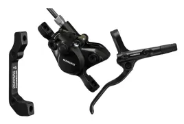 hamulec-hydrauliczny-shimano-bl-mt200-tyl