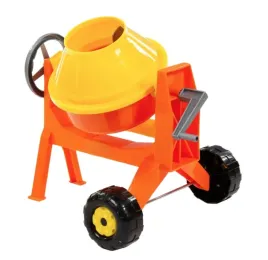 zabawkowa-taczka-nicola-toys-3-lata