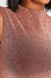 prettylittlething-sukienka-koktajlowa-glamour-mini-rozmiar-38