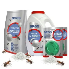 proszek-przeciwko-mrowkom-bros-microbec-1001-kg-10001-ml