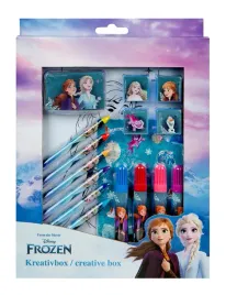 zestaw-plastyczny-kraina-lodu-undercover-26-szt