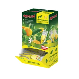 nawoz-odzywka-do-cytrusow-aplikatory-24szt-30ml-strong-agrecol