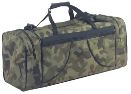 duza-polska-dobrej-jakosci-torba-wedkarska-uniwersalna