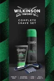 zestaw-do-golenia-wilkinson-kosmetyki-i-maszynka-hydro-5-sensitive