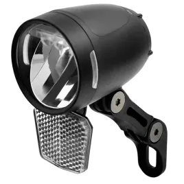 2k-lampka-przod-led-180lm-dynamo-podtrzymanie-czujnik-zmierzchu-pradnica