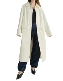 reserved-plaszcz-damski-bialy-klasyczny-bez-kaptura-rozmiar-l