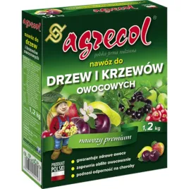 nawoz-do-drzew-i-krzewow-owocowych-granulowany-mineralny-12-kg-agrecol