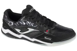 meskie-buty-halowe-halowki-joma-fs-reactive-2501-in-fss2501in-r-425