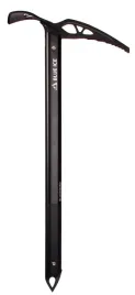 czekan-turystyczny-blackbird-ice-axe-67cm-blue-ice