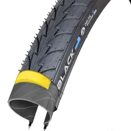 blackstone-28x160-opona-40-622-antyprzebicie-700x42c-cross-city-miejska