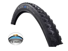 opona-black1-sprint-26x1-9-50-559-pp-1mm-o174