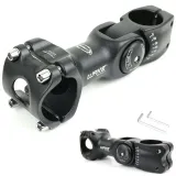 mostek-rowerowy-110mm-kierownica-318mm-regulowany-286mm-wspornik-matowy-marka-wake