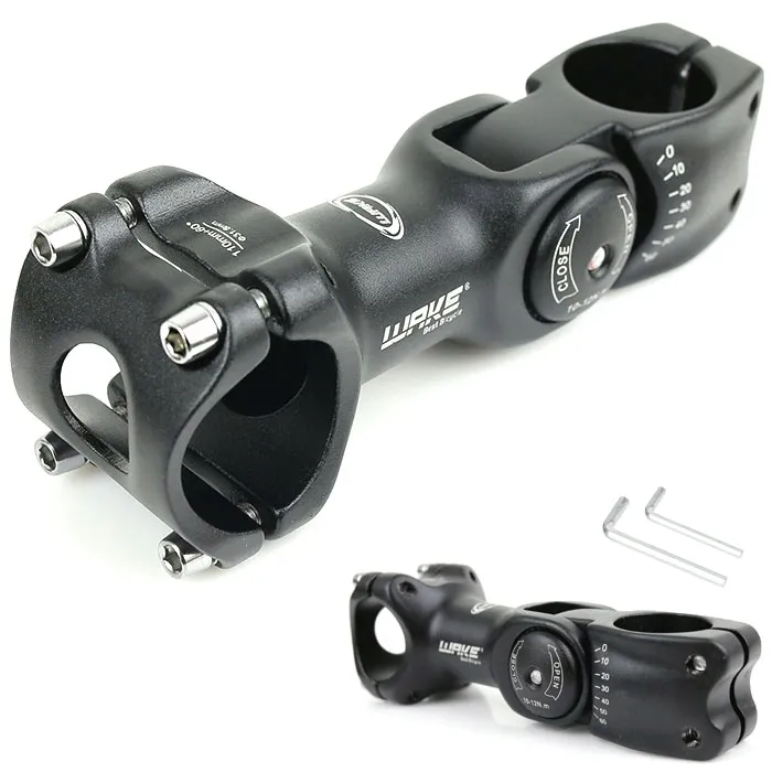 mostek-ahead-wake-14557-11-8