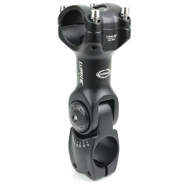 mostek-rowerowy-110mm-kierownica-318mm-regulowany-286mm-wspornik-matowy-wewnetrzna-srednica-obejmy-mostka-cale-11-8