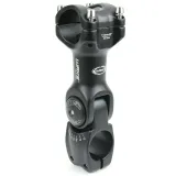 mostek-rowerowy-110mm-kierownica-318mm-regulowany-286mm-wspornik-matowy-wewnetrzna-srednica-obejmy-mostka-cale-11-8