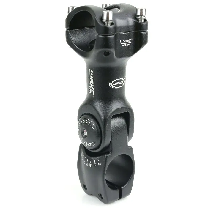 mostek-ahead-wake-14557-11-8