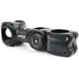 mostek-rowerowy-110mm-kierownica-318mm-regulowany-286mm-wspornik-matowy-waga-269-g