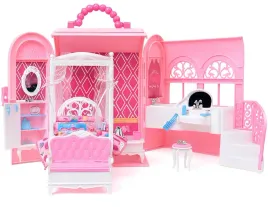 domek-dla-lalek-nicola-toys-1-40-cm